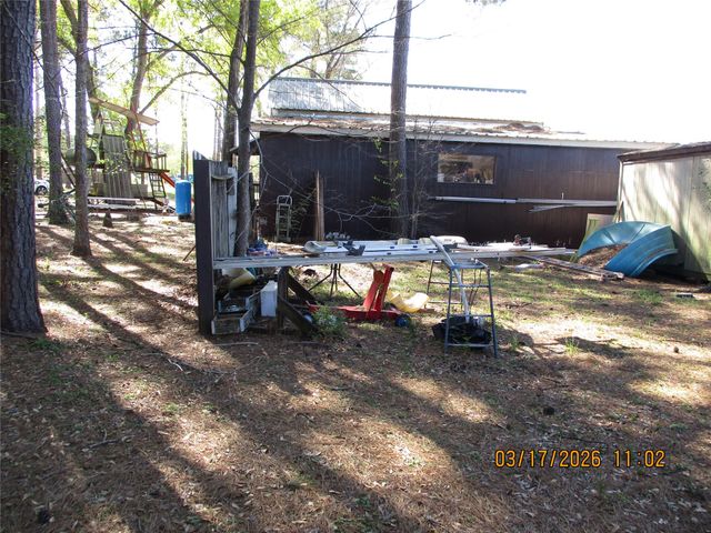 23102 Aldine Westfield Road, Spring, TX 77373