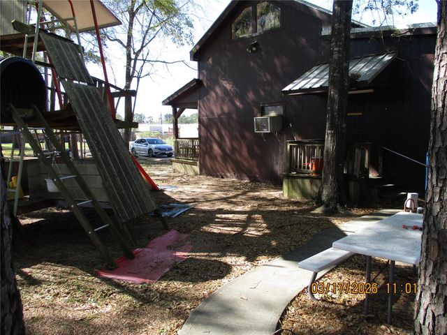 23102 Aldine Westfield Road, Spring, TX 77373