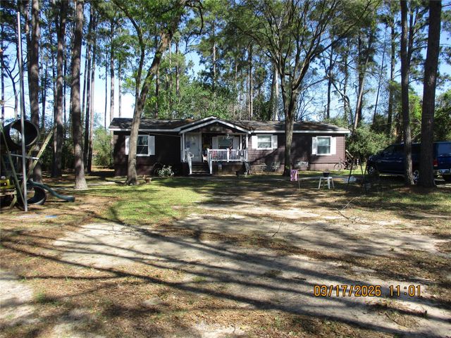 23102 Aldine Westfield Road, Spring, TX 77373