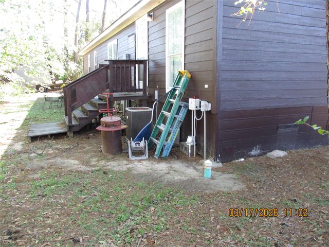 23102 Aldine Westfield Road, Spring, TX 77373