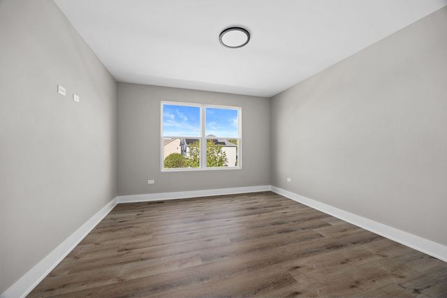 12428 Limerick Lane, Plainfield, IL 60585