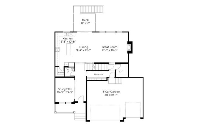 12428 Limerick Lane, Plainfield, IL 60585