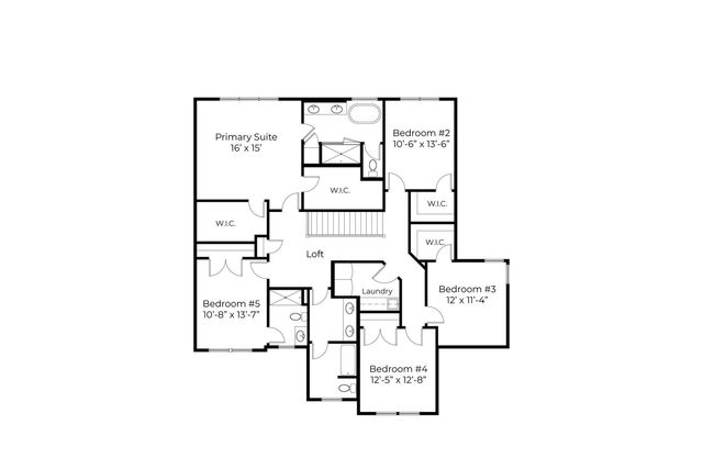 12428 Limerick Lane, Plainfield, IL 60585