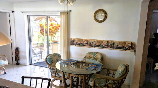 5404 Belleville Road, West Palm Beach, FL 33417