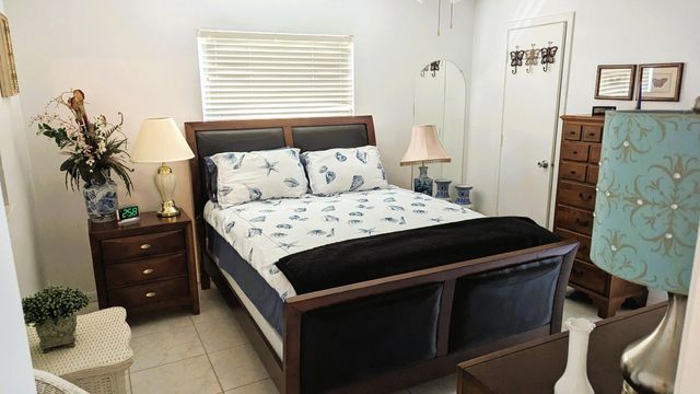 5404 Belleville Road, West Palm Beach, FL 33417