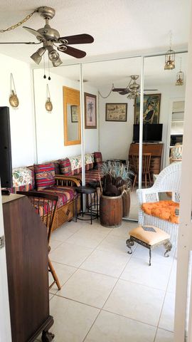 5404 Belleville Road, West Palm Beach, FL 33417
