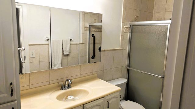 5404 Belleville Road, West Palm Beach, FL 33417