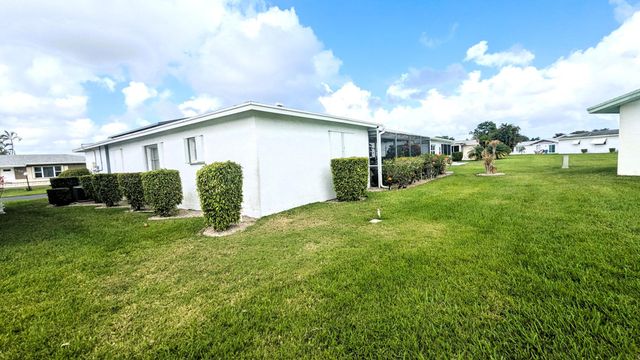 5404 Belleville Road, West Palm Beach, FL 33417