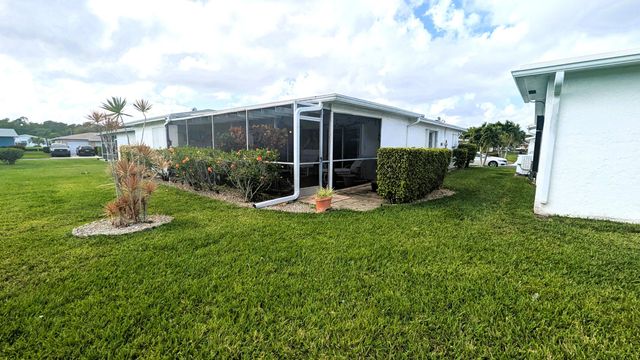 5404 Belleville Road, West Palm Beach, FL 33417