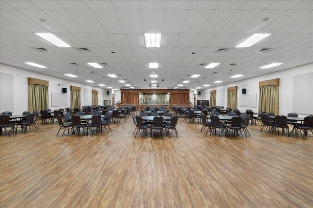 5404 Belleville Road, West Palm Beach, FL 33417