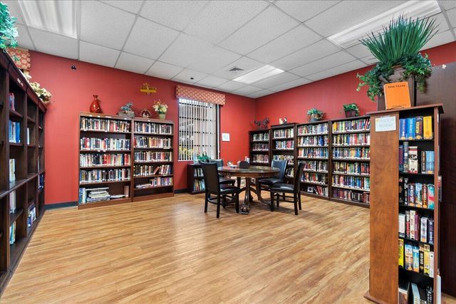 5404 Belleville Road, West Palm Beach, FL 33417