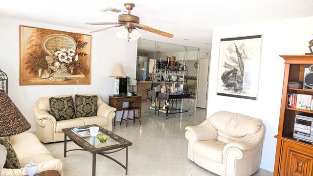 5404 Belleville Road, West Palm Beach, FL 33417