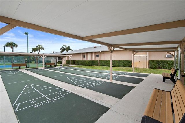5404 Belleville Road, West Palm Beach, FL 33417