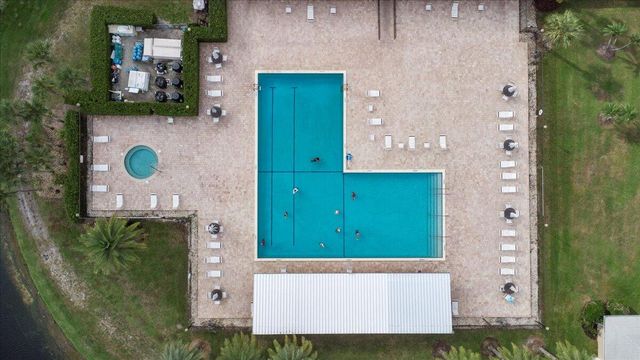 5404 Belleville Road, West Palm Beach, FL 33417