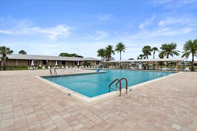 5404 Belleville Road, West Palm Beach, FL 33417