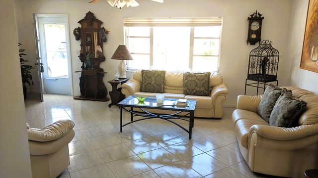 5404 Belleville Road, West Palm Beach, FL 33417