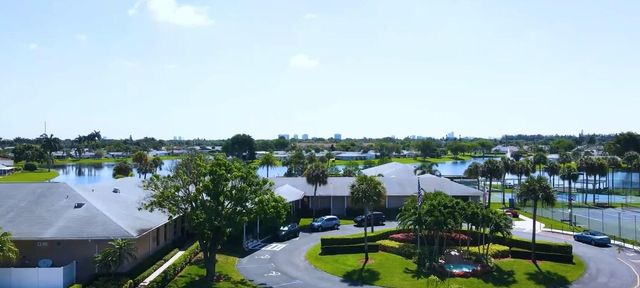 5404 Belleville Road, West Palm Beach, FL 33417