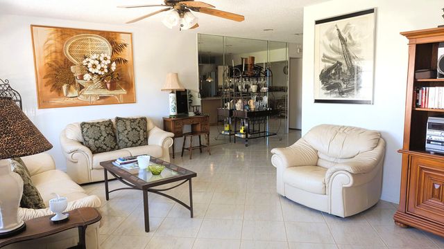 5404 Belleville Road, West Palm Beach, FL 33417