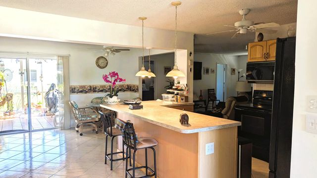 5404 Belleville Road, West Palm Beach, FL 33417
