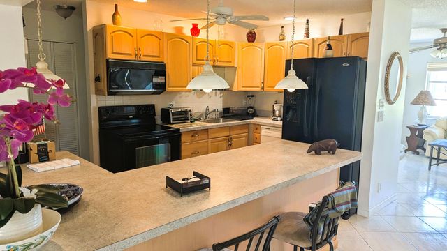 5404 Belleville Road, West Palm Beach, FL 33417