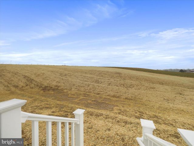 11717 ASHTON RD, Clear Spring, MD 21722