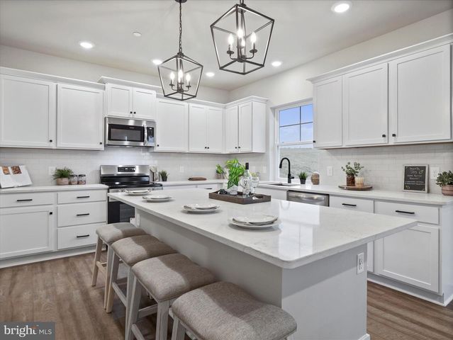 11717 ASHTON RD, Clear Spring, MD 21722