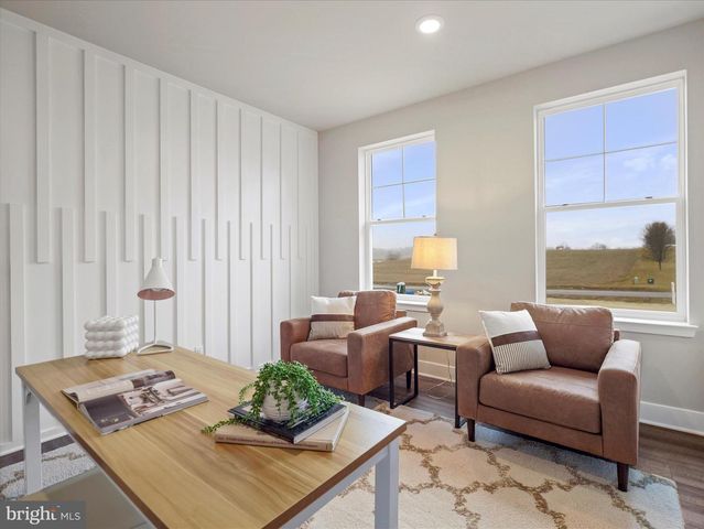 11717 ASHTON RD, Clear Spring, MD 21722