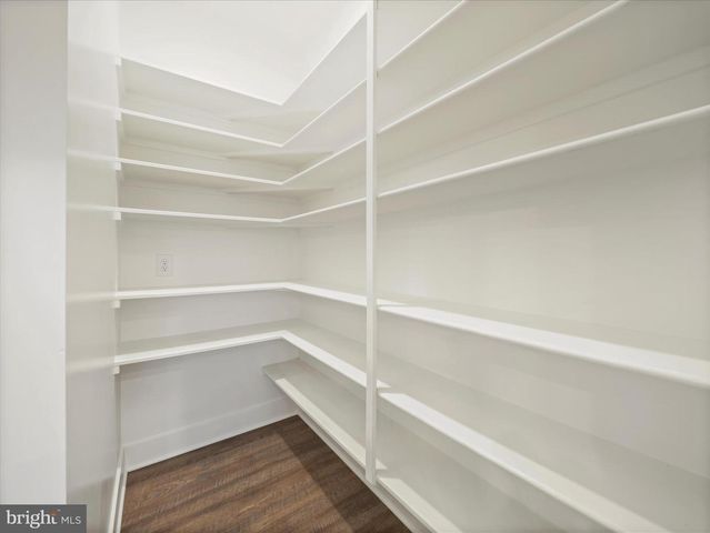 11717 ASHTON RD, Clear Spring, MD 21722