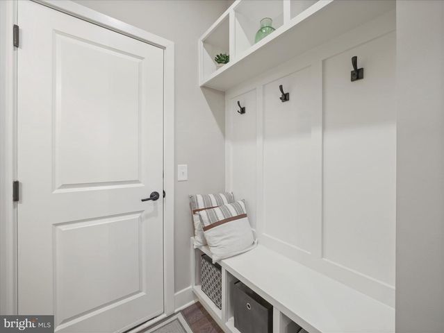 11717 ASHTON RD, Clear Spring, MD 21722