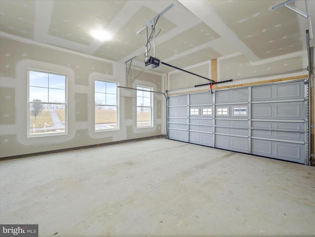 11717 ASHTON RD, Clear Spring, MD 21722