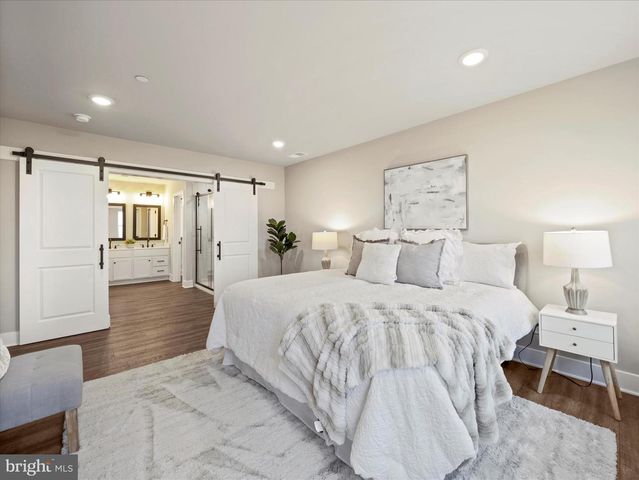 11717 ASHTON RD, Clear Spring, MD 21722