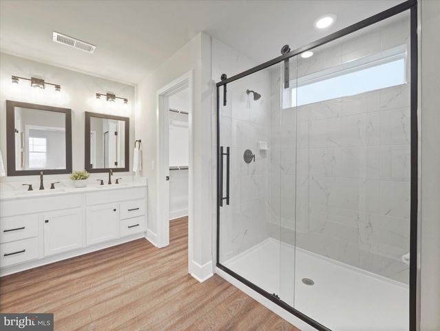 11717 ASHTON RD, Clear Spring, MD 21722