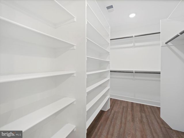 11717 ASHTON RD, Clear Spring, MD 21722