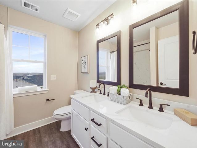 11717 ASHTON RD, Clear Spring, MD 21722