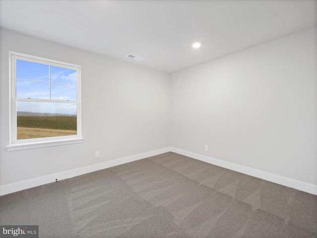 11717 ASHTON RD, Clear Spring, MD 21722