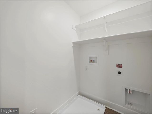 11717 ASHTON RD, Clear Spring, MD 21722