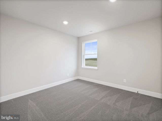 11717 ASHTON RD, Clear Spring, MD 21722