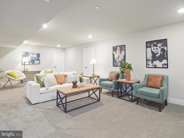 11717 ASHTON RD, Clear Spring, MD 21722