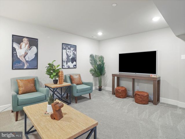 11717 ASHTON RD, Clear Spring, MD 21722