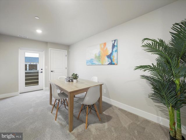 11717 ASHTON RD, Clear Spring, MD 21722