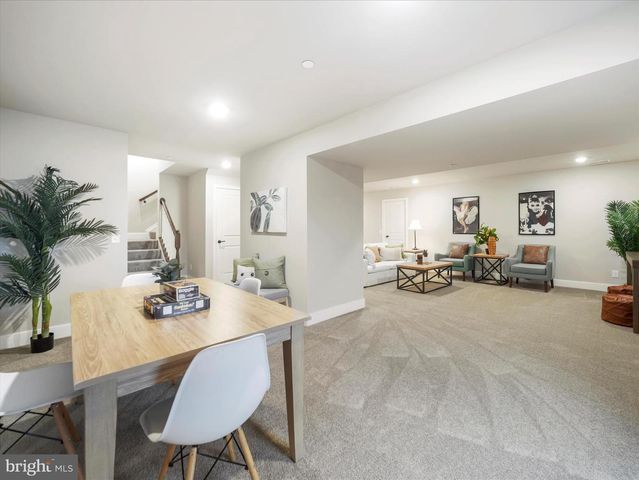 11717 ASHTON RD, Clear Spring, MD 21722