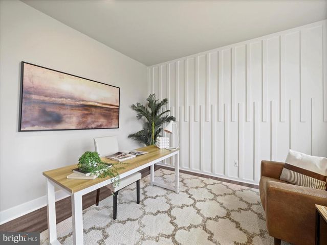 11717 ASHTON RD, Clear Spring, MD 21722