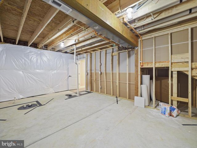 11717 ASHTON RD, Clear Spring, MD 21722