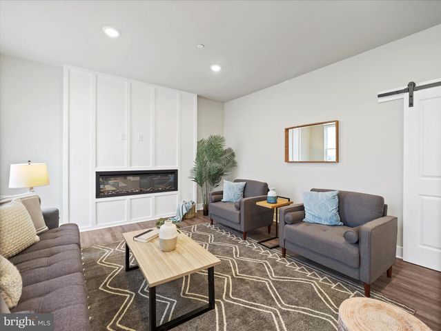 11717 ASHTON RD, Clear Spring, MD 21722