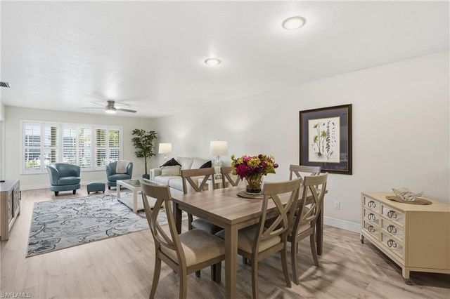 4229 SE 19th PL # 2B, Cape Coral, FL 33904