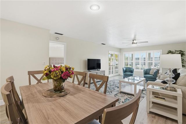 4229 SE 19th PL # 2B, Cape Coral, FL 33904