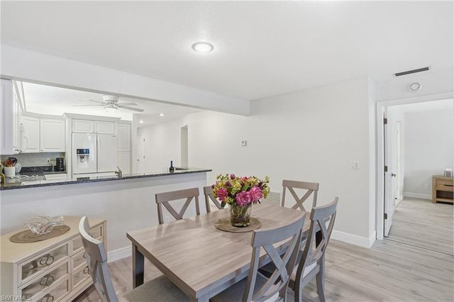 4229 SE 19th PL # 2B, Cape Coral, FL 33904