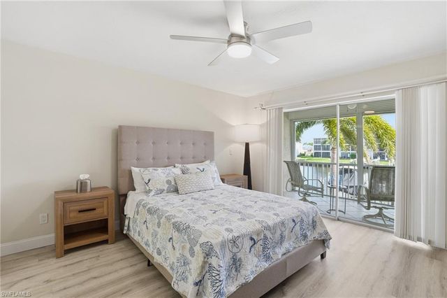 4229 SE 19th PL # 2B, Cape Coral, FL 33904