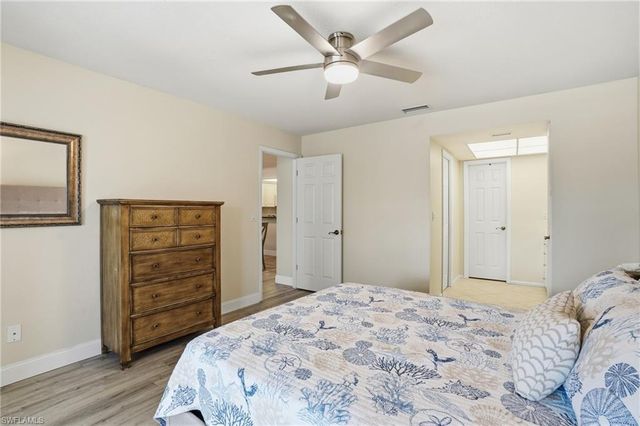 4229 SE 19th PL # 2B, Cape Coral, FL 33904