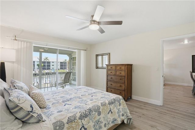 4229 SE 19th PL # 2B, Cape Coral, FL 33904